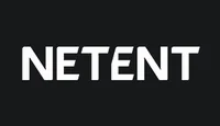 NetEnt