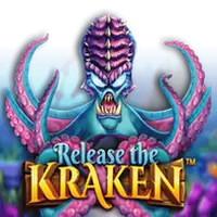 Release the Kraken
